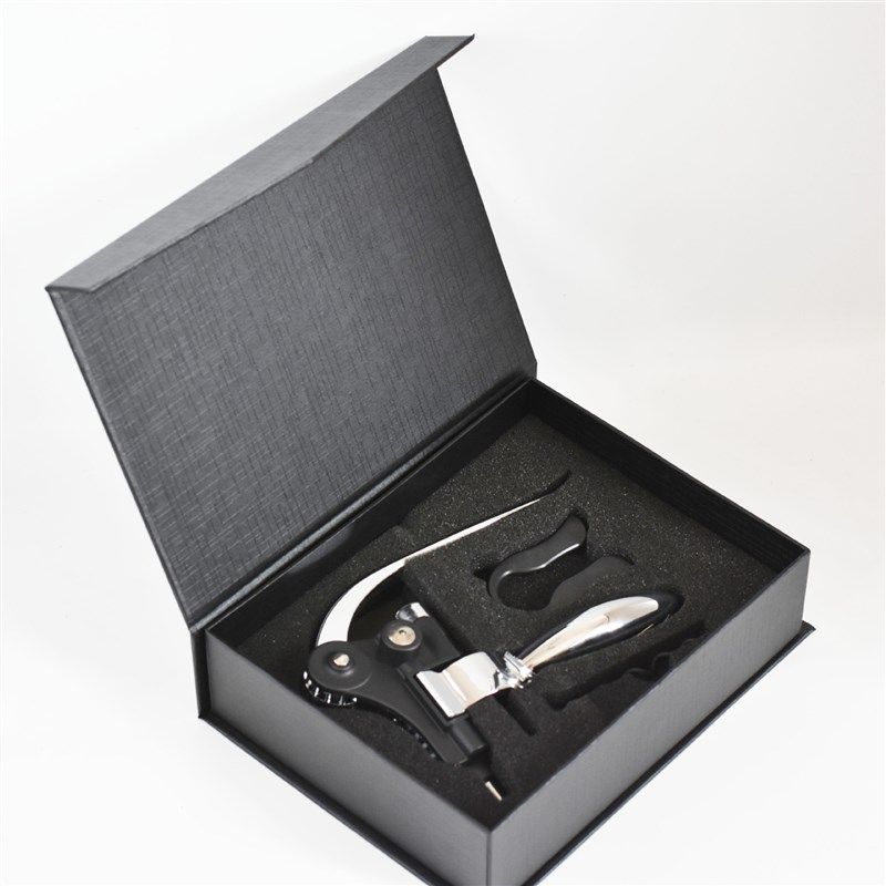 现货红酒开瓶器套装 兔头开瓶器礼盒套P装 红木红酒酒具,餐饮具,开瓶器,淘宝优惠券,粉丝福利购,淘宝优惠卷