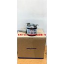 G10 器 MK3808G ZKX CA526 1000 360BM 30C2CM编码 LHE 100 424