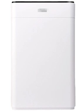 空气净化器KJ18B0F-A180白色
