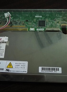 AA084XA03 gAA084XA02 AA084XB01 AA084XB11 AA084XC01 AA084XD01