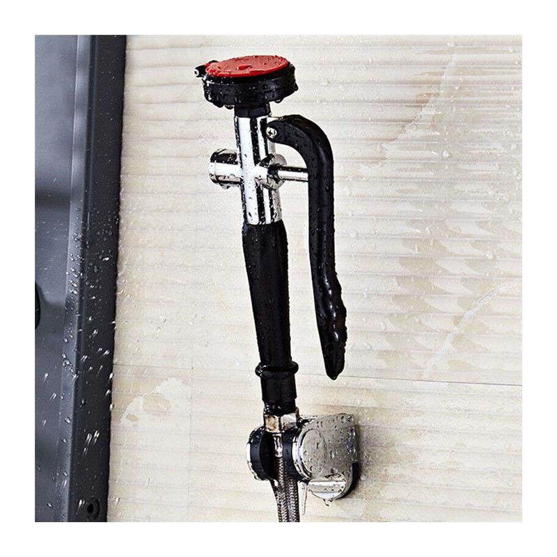 铸铜喷塑单口洗眼器验厂台式移动喷淋实验室T洗眼器铸铜喷塑单,五金/工具,紧急冲淋装置及洗眼器,淘宝优惠券,粉丝福利购,淘宝优惠卷