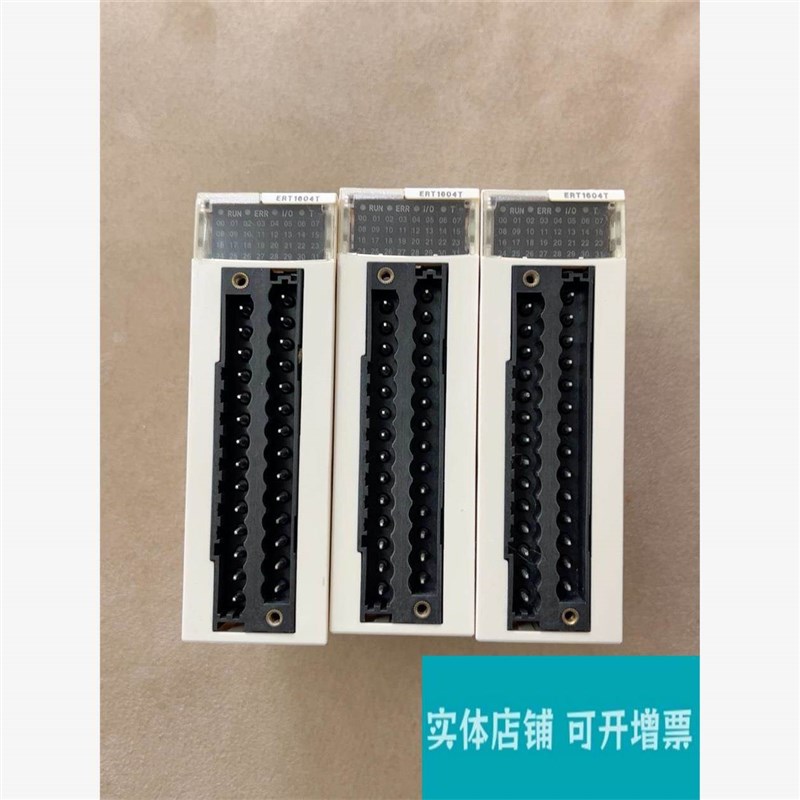 触摸屏NS5-MQ10B MQ10 MQ00B MQ00 SQ01 SQR01B-ECV2 V2