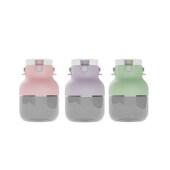 赛星建信德国榨汁j杯大容量无线便携吨吨桶2025款 小型多功能果汁