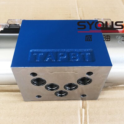 电磁换向阀4WE10E30/G24NZ5L,4WxE10E-3X/W220NZ5L,4WE10E-A/D24T