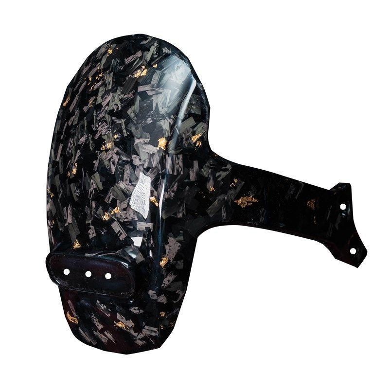 九号电动车E200P/oE125/E系列挡泥瓦锻造金箔碳纤维原厂后挡泥板,电动车/配件/交通工具,更多电动车零/配件,淘宝优惠券,粉丝福利购,淘宝优惠卷