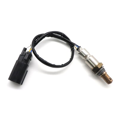 适用道奇吉普氧传感h器234-5150 68195741AA 2345150 68087364AA