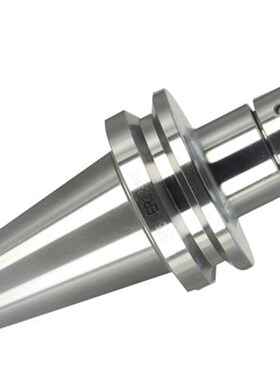 BT30铣刀柄ER25动平衡高精刀夹BxT40/50台湾CNC数控铣刀把ER16ER2