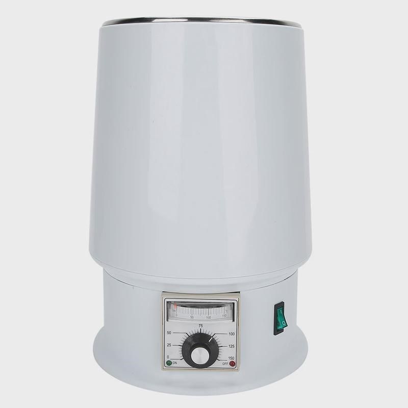 家用小型酿酒机家用蒸馏器酿C酒蒸制酿酒全自动酒机纯露机,餐饮具,滤酒器,淘宝优惠券,粉丝福利购,淘宝优惠卷