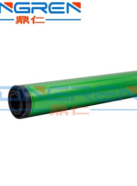 适用AR2221R2h821R3121R2421D2421R硒鼓鼓芯M2322RM2522R28223122