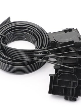 适用爱普生L6198 L6176 L4153 L4156 L4158 L4163 L4165 L4166连