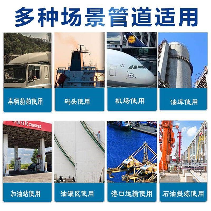 304不锈钢卷盘全自动收缩增压加油机消防水管Q农业化工软管收卷器,五金/工具,其他机械五金,淘宝优惠券,粉丝福利购,淘宝优惠卷