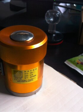 现货供应华东仪表厂BrHR-4应变式负荷传感器预应力抗压试验