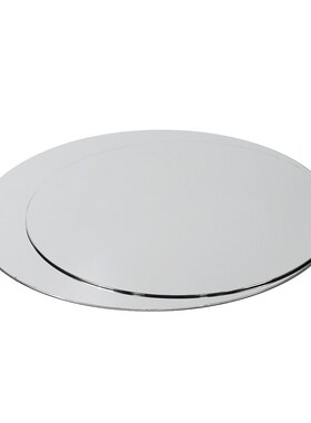 水晶玻璃威士忌酒瓶酒杯样板间z酒店酒具套装摆件售楼处吧台醒酒