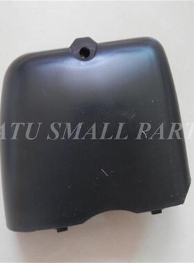 TB43 AIR FILTER COMPLETtE  FITS MITSBISHI T43 TB50 43C 52CC