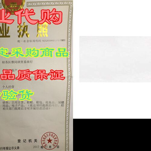 速发LUXPaper Currency Envelope - CashH, Check Envelope for G
