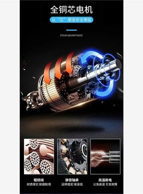 新款混流风机gSWF轴流式排风消防排烟风机3C斜流加压送风耐高包邮