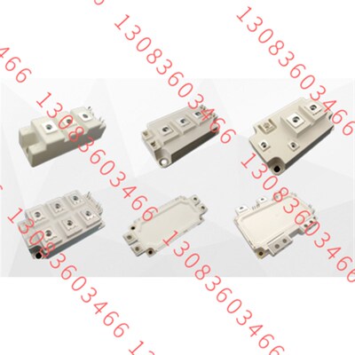 SGG25PI120TK UIGBT模块