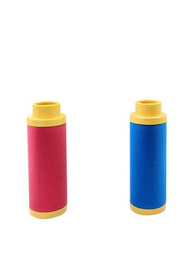 干燥机管道精密过滤器滤芯ARS-610RB ARSG-610RA ARS-610CA现货