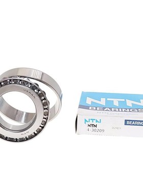 NTN特ET- 32017 32018 32019 32021 32022 32024 32026 X32028 XU