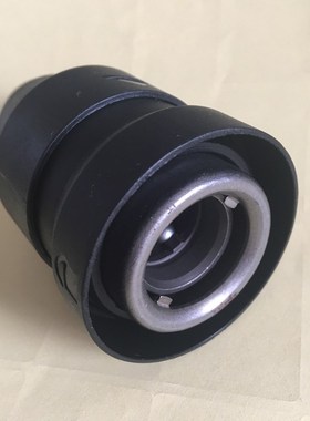 Quick drill chuck adapterw replacet for Bosch GBH36VF GBH2-2