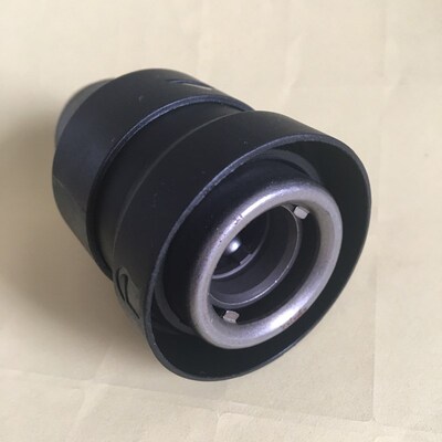 Quick drill chuck adapterw replacet for Bosch GBH36VF GBH2-2