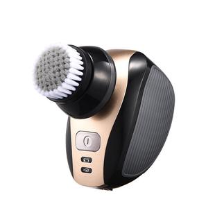 电动光头刀d神器剃须剃刮胡理发器头充电式多功能男德国五刮水洗5