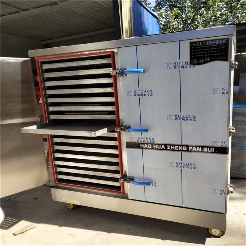 供应醒发箱馒头醒发箱商用发L酵箱 醒发箱图片