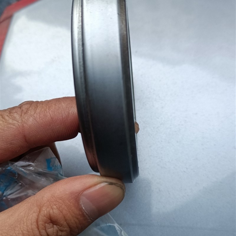 久保田拖拉机配件久保o田拖拉机954全车配件离合器分离轴承推力轴