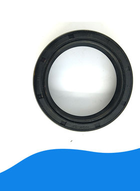 油封78x62x16 79x95x11 79x110Cx10 80x90x5 80x95x8油封 密封圈