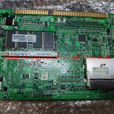 05-00514  S01-E24179  S0v2-82035 02-15910 02-15911  35-00136