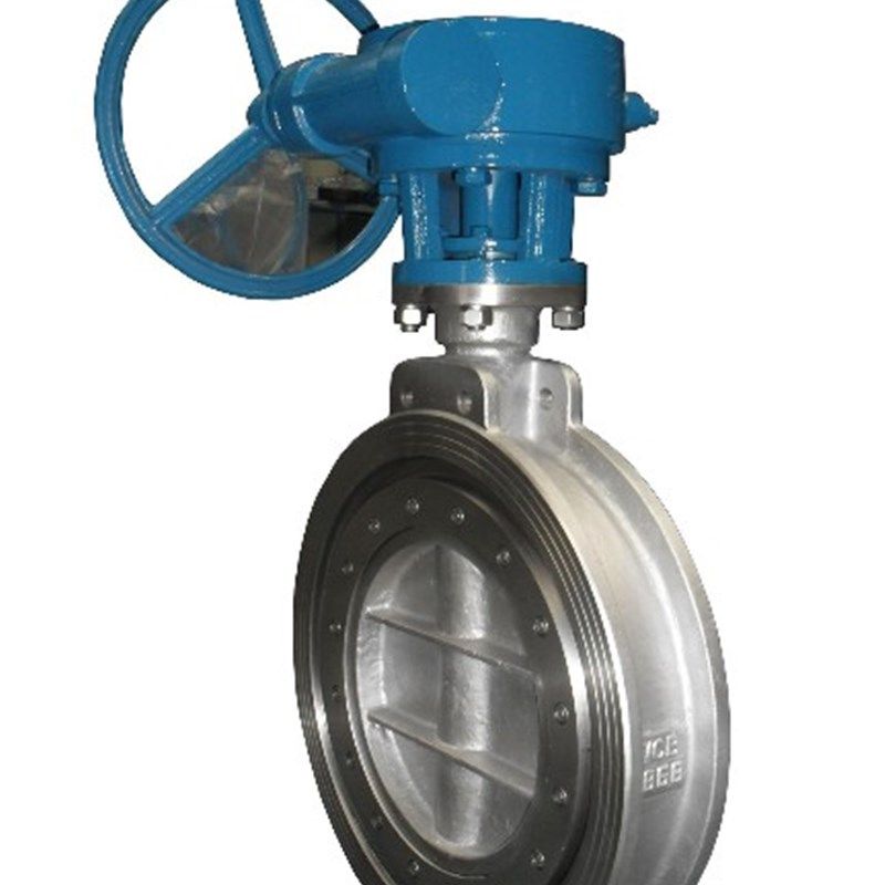 D373P-1h6C多层次三偏心硬密封蝶阀 铸钢 不锈钢 法兰蝶阀门,五金/工具,蝶阀,淘宝优惠券,粉丝福利购,淘宝优惠卷