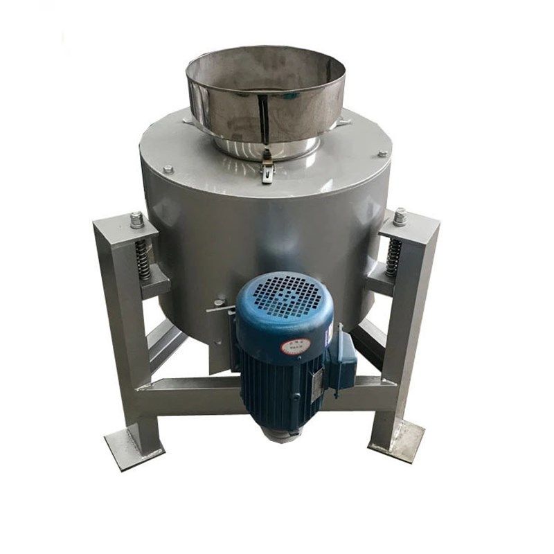 离心式滤油机食用油菜籽油w花生油分离机全自动食用油脱渣过滤机,农机/农具/农膜,农产品加工设备,淘宝优惠券,粉丝福利购,淘宝优惠卷