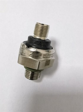 3559a压力变送器0-250bar液压气压油压4-20ma丹佛斯DST P550适用