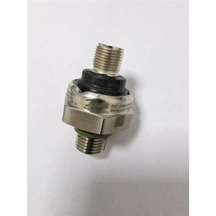 P550适用 20ma丹佛斯DST 3559a压力变送器0 250bar液压气压油压4