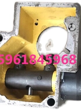 上海机床厂无锡上机Mo1432B M1332B尾架后盖总成座座后盖总成