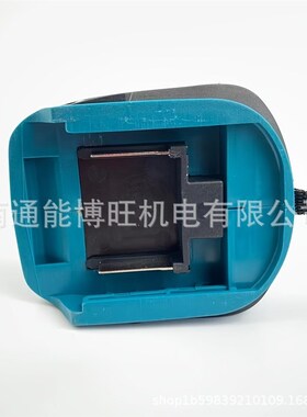 牧田款厂家直销DTW285p/300/004款 21V无刷锂电冲击扳手架子工电