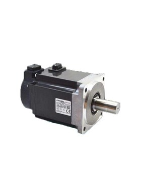 三菱伺服电机HC-MFS13B/43K/43B/73B HC-KFS23LB/053B/13B/43K/BK