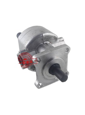 新款峰昌 EG-PA/PBD-F4 6 7 8 9 11 12 13 14 1O6 17 19 20 22 26