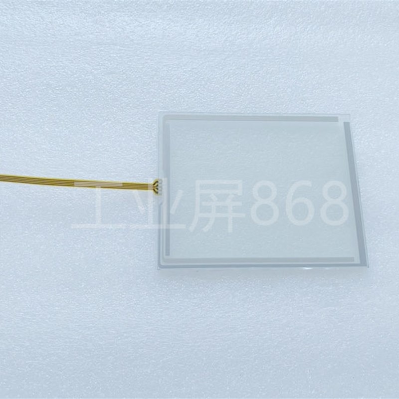 N010-0554-T048 N010-A0554-T043 触摸板触摸屏 触摸板外屏