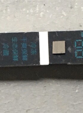 适用于三星冰箱显示板k 按键板电脑控制板DA92-00761A DA97-16446