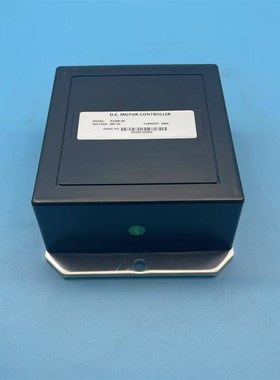 P1206-SX控制器36V300Av四轮电动车观光高尔夫球车73144-G01EZ-GO