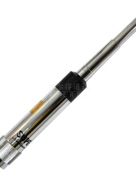 老鹰NR-770R 双段D9000/八重洲车载电台天线苗子高增益信号Z好98c