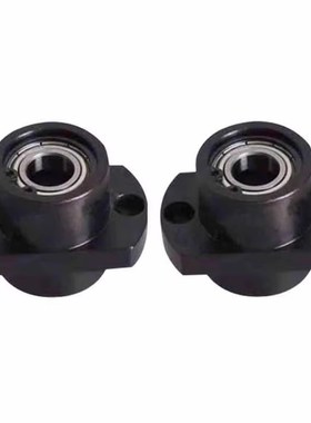 BGRYB6206ZZ-70 BGSYB6206ZZ-70 BGCYB6206ZZ-U70轴承座嵌入型组