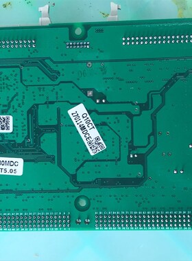 GSK980MDC系统主板980TDC-02-802主板I广州数控980MDC系统主板CPU