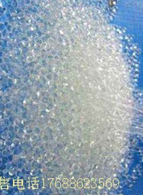 Estane TPU 58226 美国路博润 芳香聚醚型 S耐化学 耐水解TPU