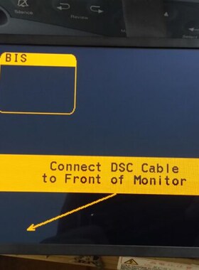 KCG075VG2BB-G00   KCS057QV1AJ-G23-02    KCS057QV1CAZBT-G20