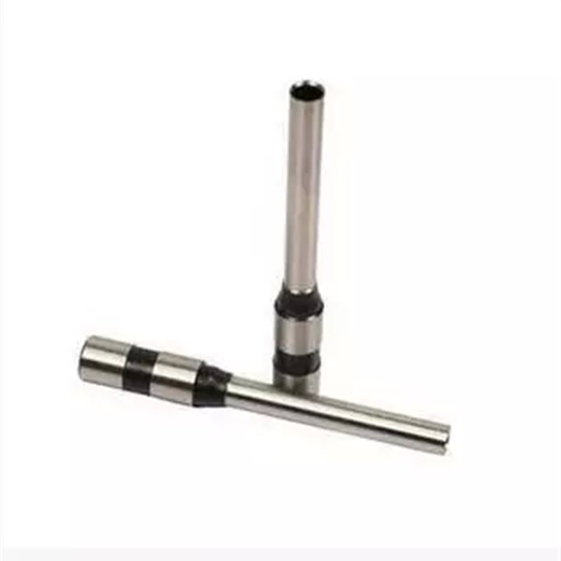 金蝶装订机钻头财务金蝶K50\9850S6\9860Z6装订机钻头 Z装订机钻