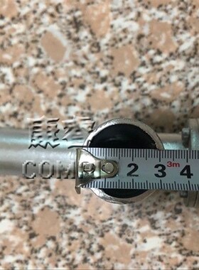 FY-2006B数显水泥自r动粉料连续取样器 粉煤 粉末 粉状物料 水泥