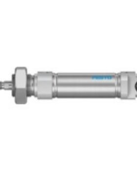 气缸1919d8DSNU-16-10-P-A气管DSNU-16-20-P-A现货