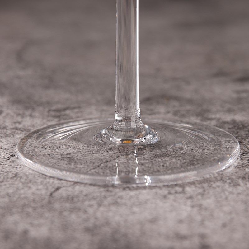 超高脚鸡尾酒e杯 马天尼杯 女士鸡尾酒杯 马提尼杯 香槟杯 酒杯